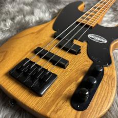 SCHECTER MODEL-T SESSION-ANS [AD-MT-SS] 【現物画像】【最大36回分割無金利キャンペーン実施中】_3