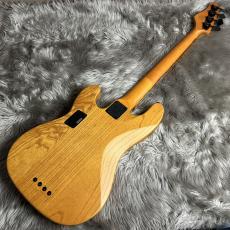 SCHECTER MODEL-T SESSION-ANS [AD-MT-SS] 【現物画像】【最大36回分割無金利キャンペーン実施中】_5