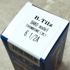 TILZ 6.1/2A/TB_3