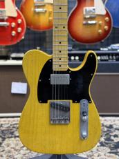 Jimmy Wallace Jimmy Wallace “Keith Slab”【中古】