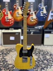 Jimmy Wallace Jimmy Wallace “Keith Slab”【中古】_2