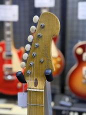 Jimmy Wallace Jimmy Wallace “Keith Slab”【中古】_3