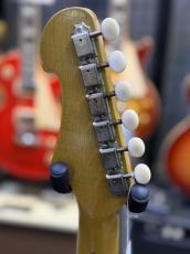 Jimmy Wallace Jimmy Wallace “Keith Slab”【中古】_4