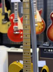 Jimmy Wallace Jimmy Wallace “Keith Slab”【中古】_5