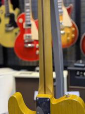 Jimmy Wallace Jimmy Wallace “Keith Slab”【中古】_6