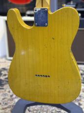 Jimmy Wallace Jimmy Wallace “Keith Slab”【中古】_7