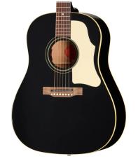 Epiphone K.Saito J-45 2026