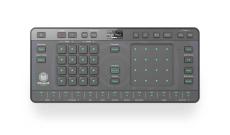 Pioneer GROOVE BOX CHORDCAT コードキャット TORAIZ グルーヴボックス 8トラック