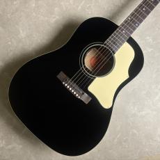 Epiphone K.Saito J-45 2026
