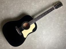 Epiphone K.Saito J-45 2026_2