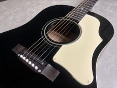 Epiphone K.Saito J-45 2026_3