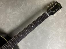 Epiphone K.Saito J-45 2026_4
