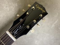 Epiphone K.Saito J-45 2026_5