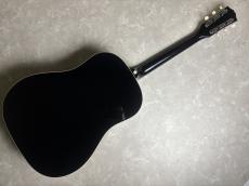 Epiphone K.Saito J-45 2026_6
