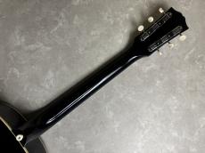 Epiphone K.Saito J-45 2026_7