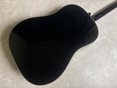 Epiphone K.Saito J-45 2026_8