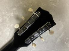 Epiphone K.Saito J-45 2026_9
