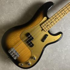 HISTORY HPB/m/ash-Premium