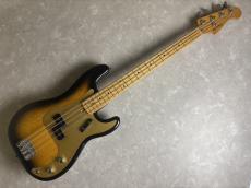 HISTORY HPB/m/ash-Premium_2