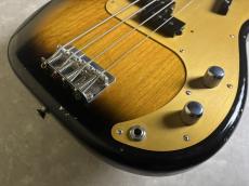 HISTORY HPB/m/ash-Premium_3