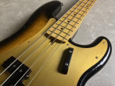 HISTORY HPB/m/ash-Premium_4