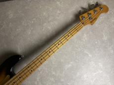 HISTORY HPB/m/ash-Premium_5