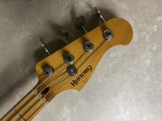 HISTORY HPB/m/ash-Premium_6