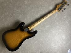 HISTORY HPB/m/ash-Premium_7