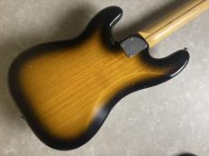 HISTORY HPB/m/ash-Premium_8