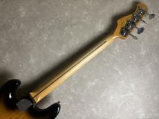 HISTORY HPB/m/ash-Premium_9