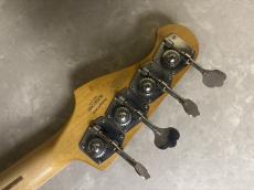 HISTORY HPB/m/ash-Premium_10