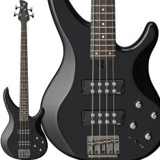 YAMAHA TRBX304 BL ベースTRBX300シリーズ Black