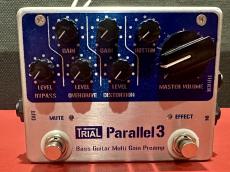 TRIAL Parallel3_2