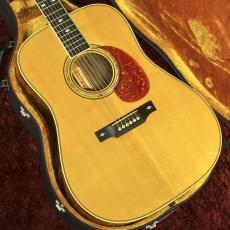 B.C.Rich B-38 1974_4