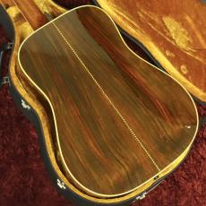 B.C.Rich B-38 1974_5