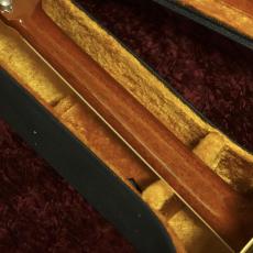 B.C.Rich B-38 1974_7