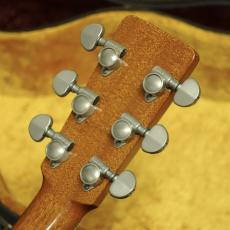 B.C.Rich B-38 1974_9