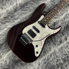 Combat Custom Model ST Type【スプリングセール!】