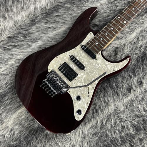 Combat Custom Model ST Type【スプリングセール!】