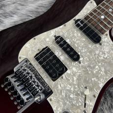 Combat Custom Model ST Type【スプリングセール!】_3