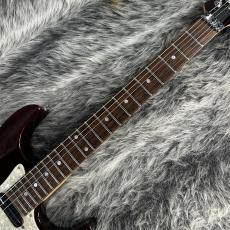 Combat Custom Model ST Type【スプリングセール!】_4