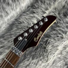 Combat Custom Model ST Type【スプリングセール!】_5