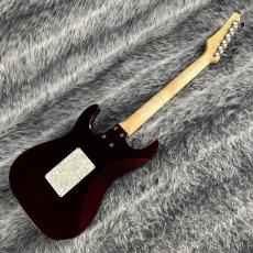 Combat Custom Model ST Type【スプリングセール!】_7