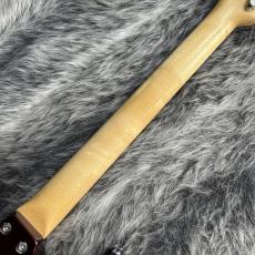 Combat Custom Model ST Type【スプリングセール!】_8