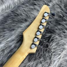 Combat Custom Model ST Type【スプリングセール!】_9