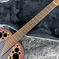 Ovation Super Adamas 1687-2【スプリングセール!】_3