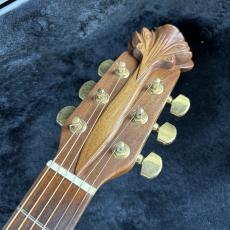 Ovation Super Adamas 1687-2【スプリングセール!】_4