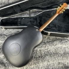 Ovation Super Adamas 1687-2【スプリングセール!】_5