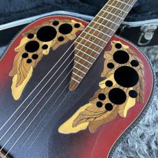 Ovation Super Adamas 1687-2【スプリングセール!】_9