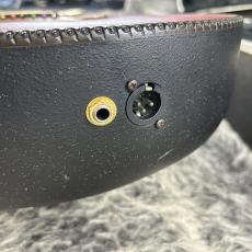 Ovation Super Adamas 1687-2【スプリングセール!】_10